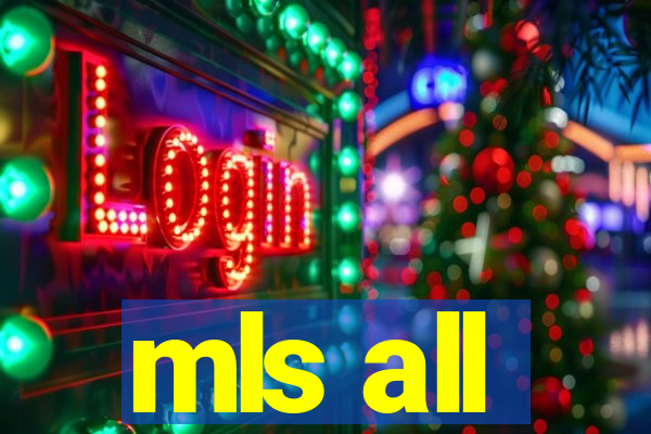 mls all-stars x arsenal